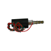 McNeilus 1101216 – Cart, W/Coil, 3P4W, Assembly