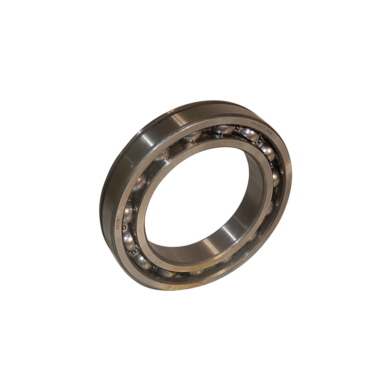 McNeilus 0215422 – Bearing, Ball, ZF