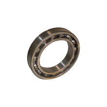 McNeilus 0215422 – Bearing, Ball, ZF