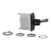 McNeilus 0016977 – Switch, Toggle, ON/Off