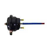 McNeilus 0183122 – Brake, Chamber Type 16