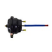 McNeilus 0183122 – Brake, Chamber Type 16