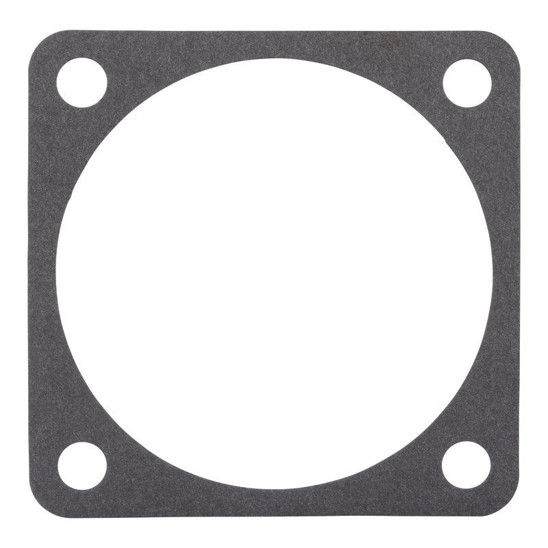 McNeilus 0002000 – Gasket, Motor TO ZF