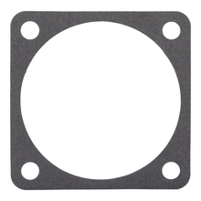 McNeilus 0002000 – Gasket, Motor TO ZF