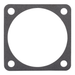 McNeilus 0002000 – Gasket, Motor TO ZF