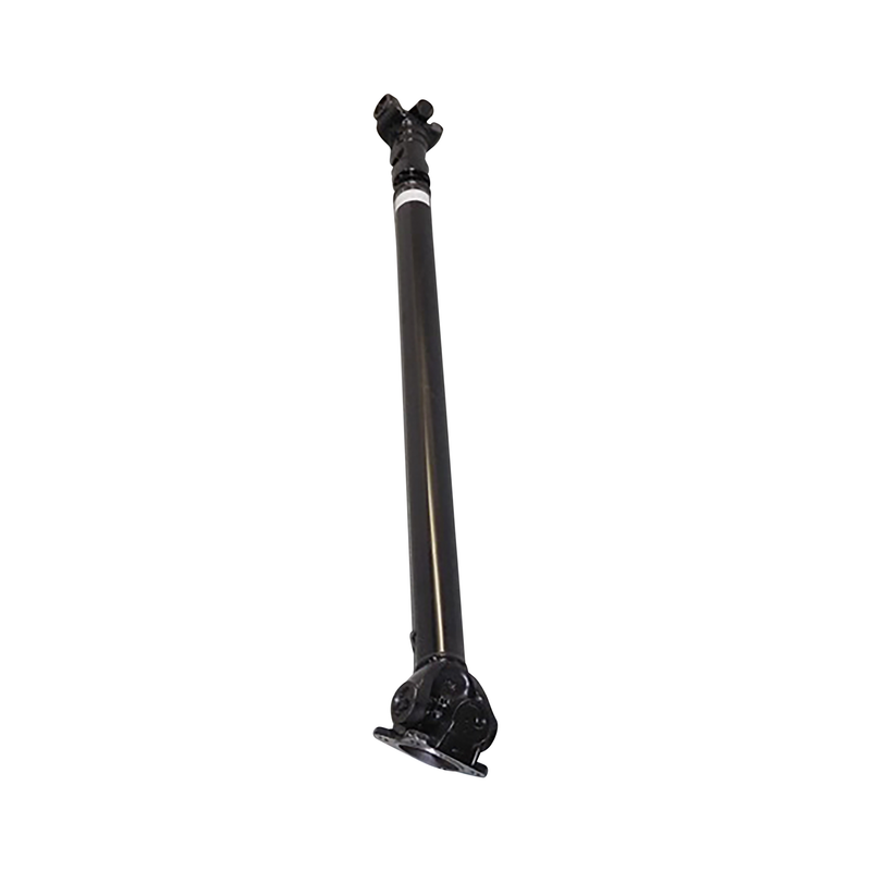 McNeilus 1508592 – Propshaft, 1350, 2.5X48X2.5X.12NG