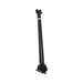 McNeilus 1508592 – Propshaft, 1350, 2.5X48X2.5X.12NG