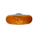 McNeilus 1110454 – Light, Kit, Amber, Model 60