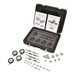 McNeilus 0000483 – Test Kit, Hydraulic Pressure GA, MX