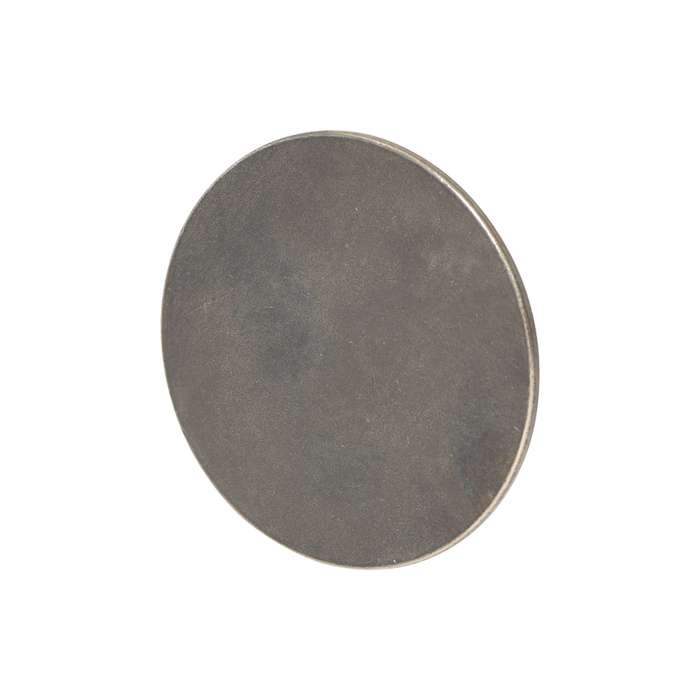 McNeilus 0004012 – Cover, Side, Cessna