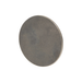 McNeilus 0004012 – Cover, Side, Cessna