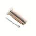 Buyers Products 107616P – Hopper Air Cylinder Clevis Pin