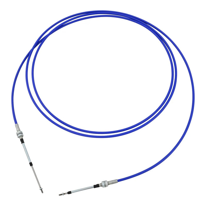 0215823 | McNeilus | CABLE,CONTROL 44BB276