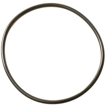 0002524 | McNeilus | O-RING,LNG SERVO PISTON,EATON Replaces WM-8761-237