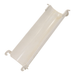 McNeilus 0151665 – Chute, Extension, Light WT, 16 GA, MTM