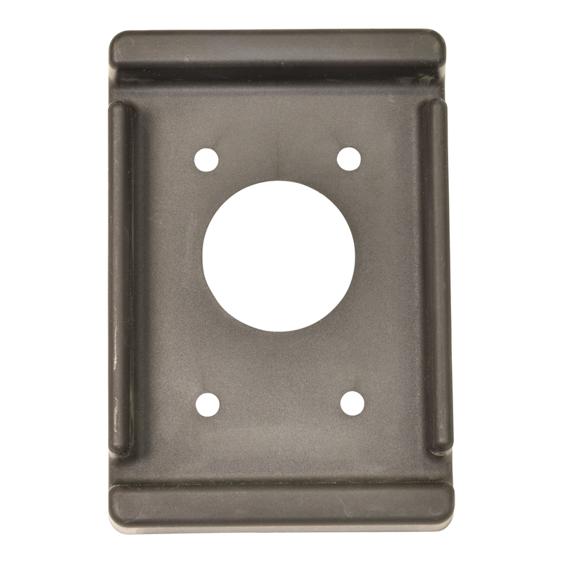 McNeilus 1480552 – Enclosure, Pend, Control, R, Top, PLS