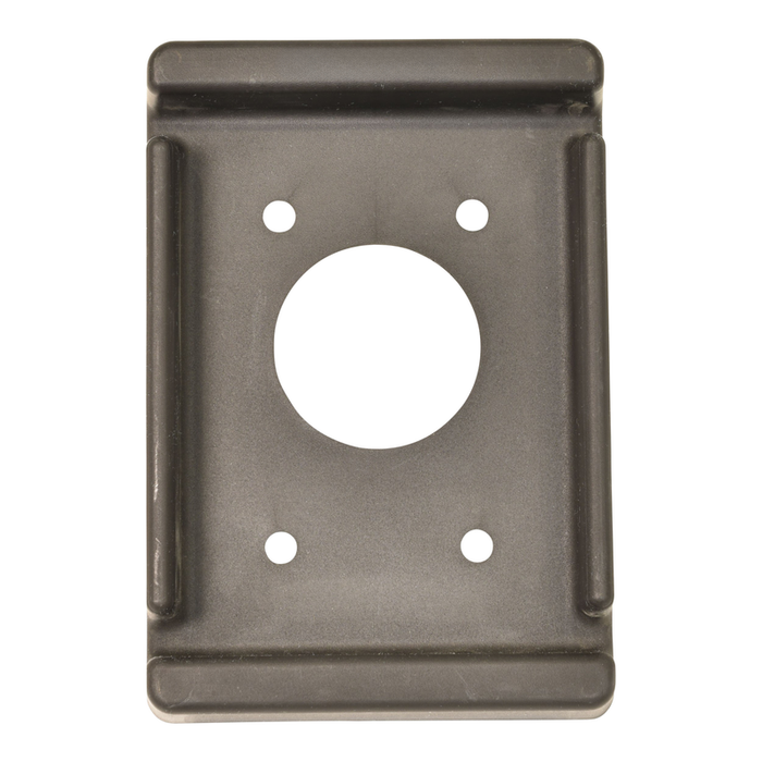 McNeilus 1480552 – Enclosure, Pend, Control, R, Top, PLS