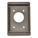 McNeilus 1480552 – Enclosure, Pend, Control, R, Top, PLS