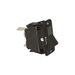 McNeilus 0110254 – Switch, Work Light