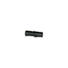 McNeilus 0110240 – Housing, 1 Plug, Female
