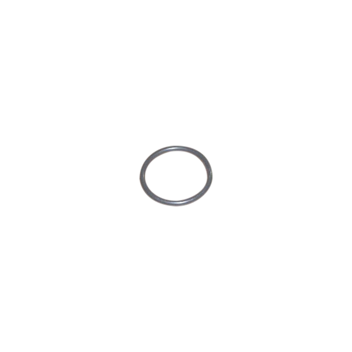 McNeilus 0215424 – O-Ring, ZF
