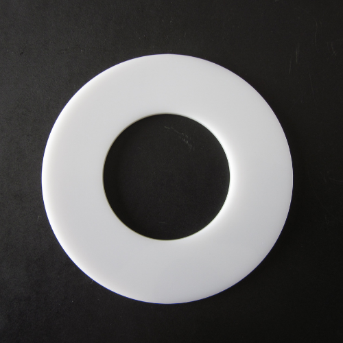 Western Mixer 1104300 – Nylon Washer Main Pivot