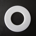 Western Mixer 1104300 – Nylon Washer Main Pivot