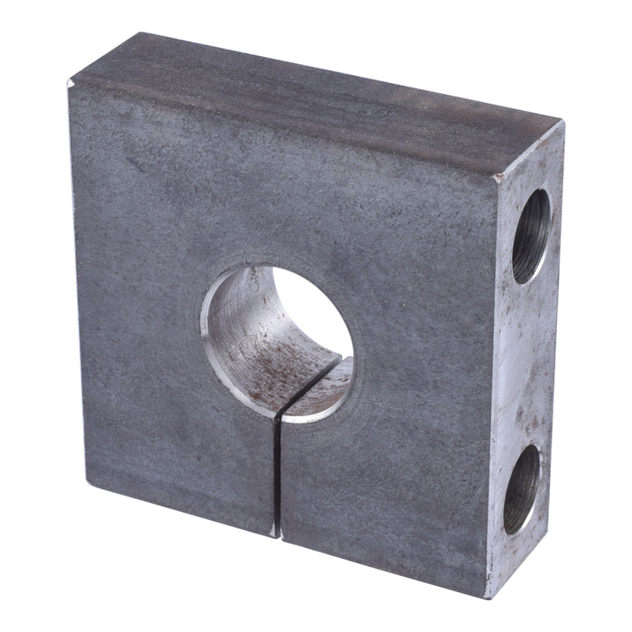 McNeilus 0189057 – Block, Cylinder Pivot