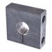 McNeilus 0189057 – Block, Cylinder Pivot