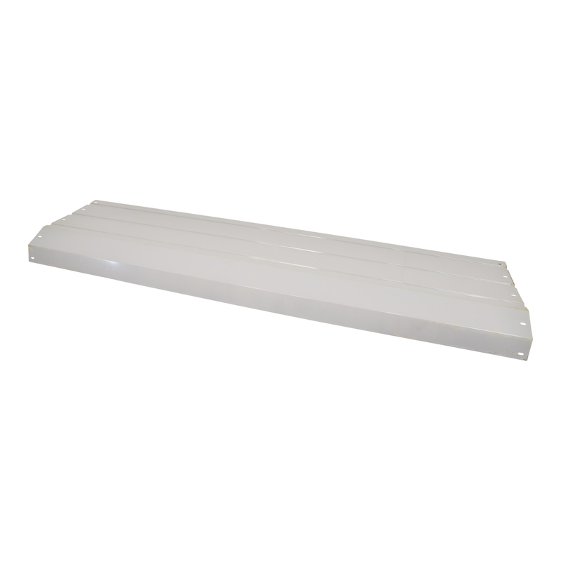 McNeilus 1555146 – Fender, Steel, 117", Primed, USD