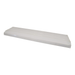 McNeilus 1555146 – Fender, Steel, 117", Primed, USD