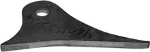 McNeilus 0153373 – Eye, MT, Hopper Cylinder
