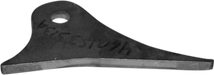 McNeilus 0153373 – Eye, MT, Hopper Cylinder