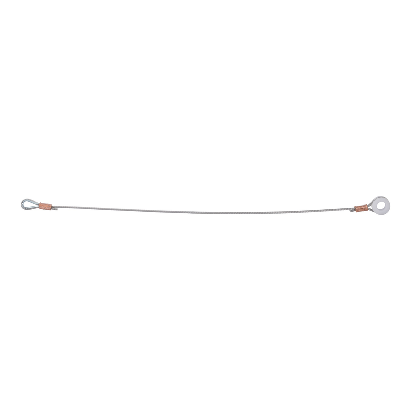 McNeilus 1471303 – Cable Assembly, Chute Asst, 20.5
