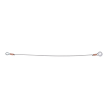McNeilus 1471303 – Cable Assembly, Chute Asst, 20.5