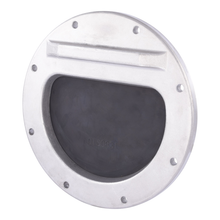 McNeilus 0150830 – Flopper, 6.75 Water TK Assembly