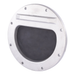 McNeilus 0150830 – Flopper, 6.75 Water TK Assembly