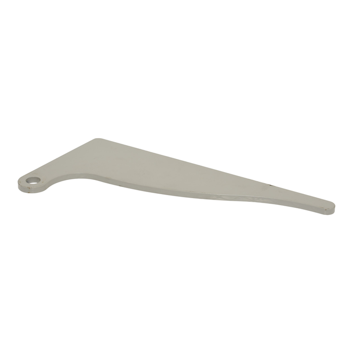 McNeilus 1405617 – GST, Platform, Ladder, Extension Pivot