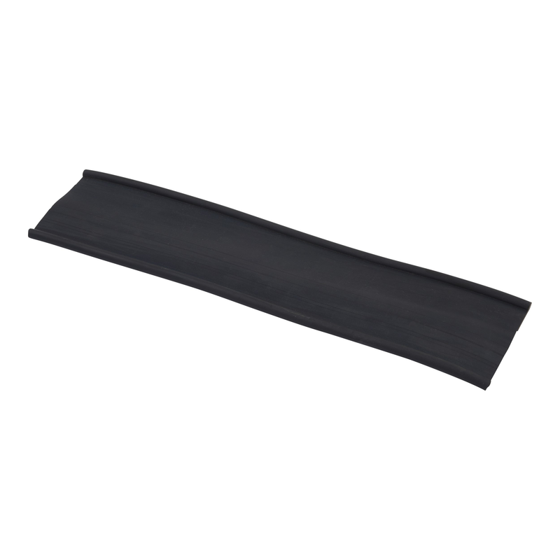 McNeilus 0082526 – Strap, Rubber 2.50 With Edge