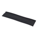 McNeilus 0082526 – Strap, Rubber 2.50 With Edge