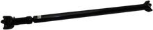 McNeilus 0000742 – Propshaft, 1310, 2.00X42.00X2.50