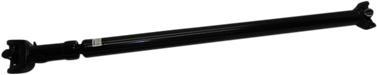 McNeilus 0000742 – Propshaft, 1310, 2.00X42.00X2.50