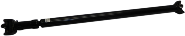 McNeilus 0000742 – Propshaft, 1310, 2.00X42.00X2.50