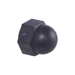 McNeilus 1518028 – Nut, Acrn .38-16 NY Black