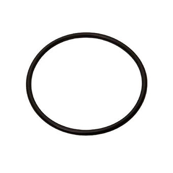 Western Mixer 2-236 – O-Ring