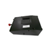 McNeilus 1395465 – Control, Console, Cable, Electrical, Mixer 09