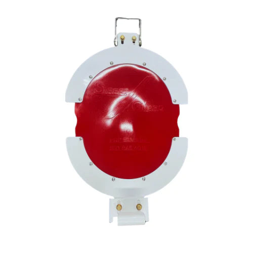 Kimble SG2.RED – Street Guard 2 Red Kimble