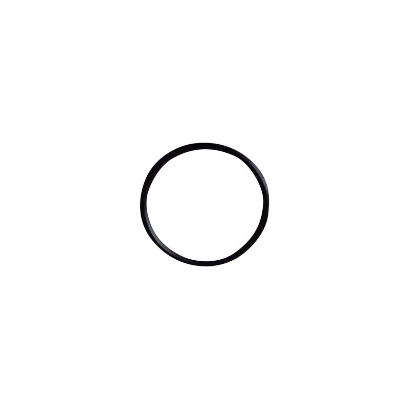 McNeilus 1320965 – O-Ring 1.72 ID X 1.838 OD