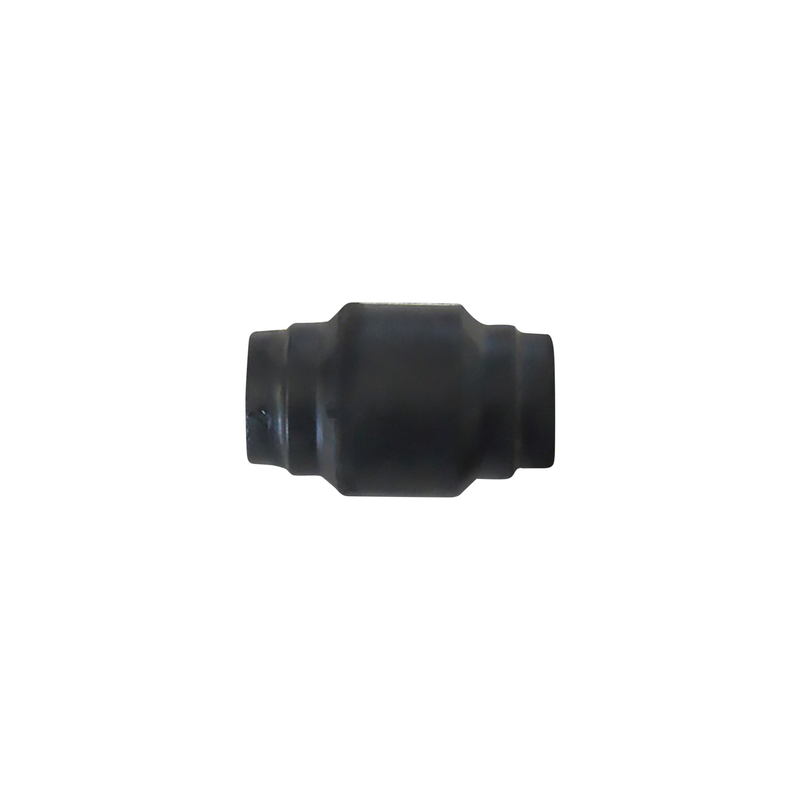 McNeilus 0188181 – Bushing, Kit, Rod, LP13-1/2, LPE37