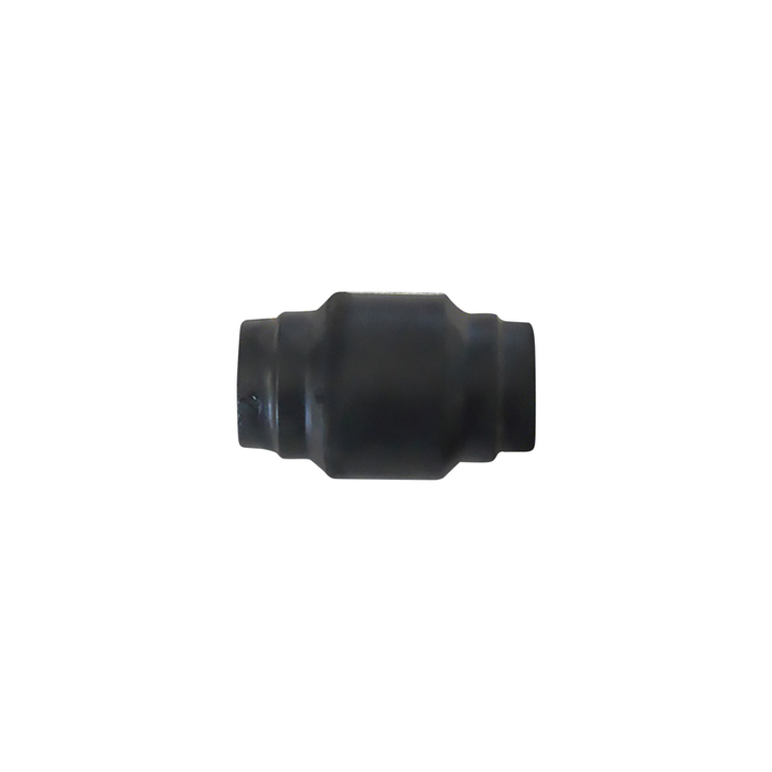 McNeilus 0188181 – Bushing, Kit, Rod, LP13-1/2, LPE37